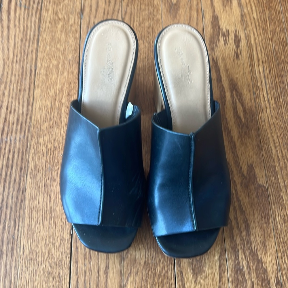 Sweet height 8 slides